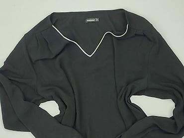 Women: Inextenso, Women's blouse, size 4XL at lalafo.pl — 1 Women: Inextenso, Women's blouse, size 4XL — 1