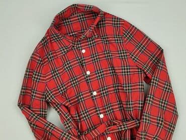 Sukienka damska, XL w lalafo.pl Sukienka damska, XL