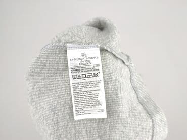 top y2k: Gap, Top damski, 2XL w lalafo.pl — 7 top y2k: Gap, Top damski, 2XL — 7