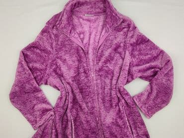 Janina, Women`s fleece at lalafo.pl Janina, Women`s fleece