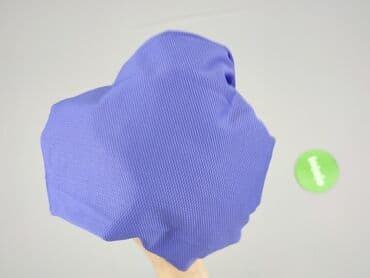 muuv spodnie dresowe: Women`s T-shirt, M at lalafo.pl — 6 muuv spodnie dresowe: Women`s T-shirt, M — 6