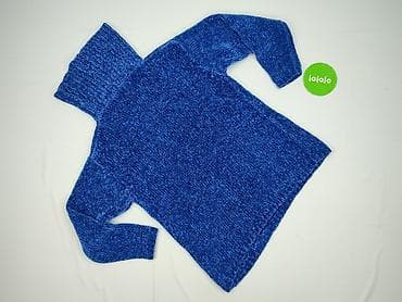 legginsy sliskie: Women`s golf, size M at lalafo.pl — 2 legginsy sliskie: Women`s golf, size M — 2