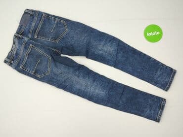 lidl gazetka bielizna: Джинси, 11 р., 146, стан - Дуже гарний на lalafo.pl — 3 lidl gazetka bielizna: Джинси, 11 р., 146, стан - Дуже гарний — 3