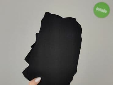 Жінкам: Topshop, Спідниця жіноча, L на lalafo.pl — 5 Жінкам: Topshop, Спідниця жіноча, L — 5