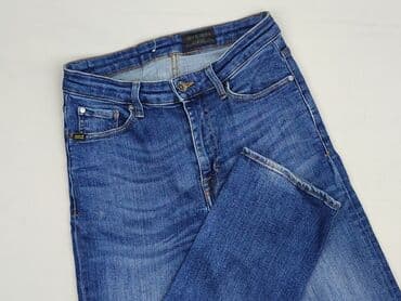 jeansy damskie cropp: Tiger of Sweden, Jeans for women, S at lalafo.pl — 1 jeansy damskie cropp: Tiger of Sweden, Jeans for women, S — 1