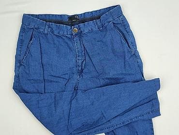 Jeansy dla mężczyzn, rozmiar L w lalafo.pl Jeansy dla mężczyzn, rozmiar L