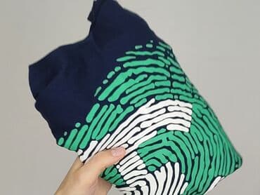 koszulka cr7 z autografem: Cropp, Футболка для чоловіків, розмір M на lalafo.pl — 6 koszulka cr7 z autografem: Cropp, Футболка для чоловіків, розмір M — 6