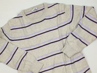 Ovs, Sweter damski, S w lalafo.pl Ovs, Sweter damski, S