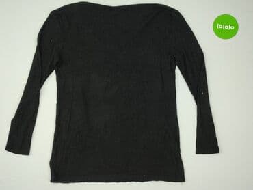 Women: Women's blouse, S at lalafo.pl — 3 Women: Women's blouse, S — 3