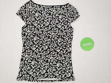 Orsay, Bluzka damska, rozmiar S w lalafo.pl — 3 Orsay, Bluzka damska, rozmiar S — 3