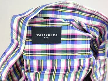 marks and spencer marynarka: Wółczanka, Сорочка для чоловіків, S на lalafo.pl — 4 marks and spencer marynarka: Wółczanka, Сорочка для чоловіків, S — 4