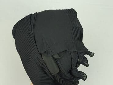 sukienki wizytowe xl: Solar, Women`s dress, L at lalafo.pl — 6 sukienki wizytowe xl: Solar, Women`s dress, L — 6