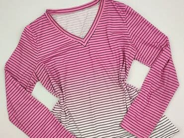 Shein, Bluzka damska, rozmiar S w lalafo.pl Shein, Bluzka damska, rozmiar S