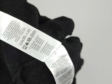 kappahl piżamy: Primark, Women`s cardigan, L at lalafo.pl — 5 kappahl piżamy: Primark, Women`s cardigan, L — 5