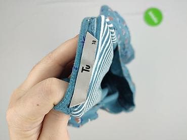 c: Tu, Жіноча блуза, розмір 3XL на lalafo.pl — 4 c: Tu, Жіноча блуза, розмір 3XL — 4