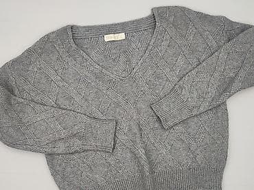Exquiss's, Sweter damski, rozmiar One size w lalafo.pl Exquiss's, Sweter damski, rozmiar One size