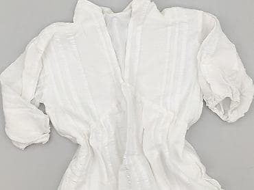 American Apparel, Tunika damska, rozmiar M w lalafo.pl American Apparel, Tunika damska, rozmiar M