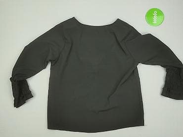 Women's blouse, size L at lalafo.pl — 3 Women's blouse, size L — 3