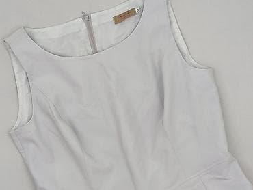 Сукня жіноча, розмір 4XL на lalafo.pl Сукня жіноча, розмір 4XL