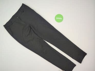 spodnie dresowe 4f robert lewandowski: ITALY FASHION, Material trousers for women, S at lalafo.pl — 3 spodnie dresowe 4f robert lewandowski: ITALY FASHION, Material trousers for women, S — 3