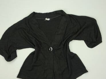 Women: Women`s cardigan, L at lalafo.pl — 1 Women: Women`s cardigan, L — 1