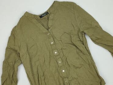 Mohito, Women`s shirt, size 2XS at lalafo.pl Mohito, Women`s shirt, size 2XS