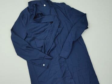 blue motion sukienki: Women`s dress, M at lalafo.pl — 1 blue motion sukienki: Women`s dress, M — 1