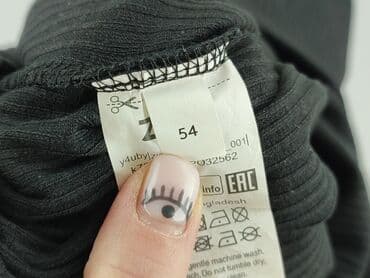 nerka damska tommy jeans: Zign, Women`s body, 7XL at lalafo.pl — 4 nerka damska tommy jeans: Zign, Women`s body, 7XL — 4