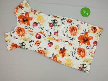 sukienki wiosenne damskie: Сукня жіноча, L на lalafo.pl — 3 sukienki wiosenne damskie: Сукня жіноча, L — 3