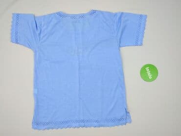 Women: Women's blouse, M at lalafo.pl — 3 Women: Women's blouse, M — 3