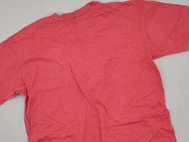 Koszulka dla mężczyzn, rozmiar XL w lalafo.pl Koszulka dla mężczyzn, rozmiar XL