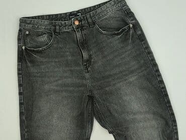 Sinsay, Jeans for women, size XL at lalafo.pl Sinsay, Jeans for women, size XL