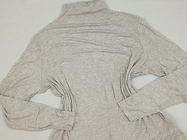 H&M Basic, Golf damski, rozmiar 2XL w lalafo.pl H&M Basic, Golf damski, rozmiar 2XL