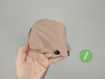 name it merino body: Гольф жіночий, S на lalafo.pl — 4 name it merino body: Гольф жіночий, S — 4