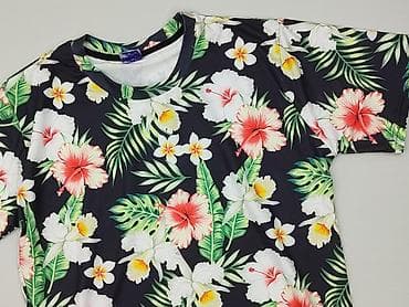 T-shirt for men, size L at lalafo.pl T-shirt for men, size L