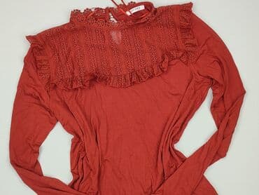 Orsay, Women's blouse, size M at lalafo.pl Orsay, Women's blouse, size M