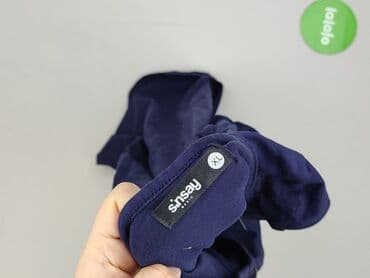 Жіночий одяг: Sinsay, Сукня жіноча, XL на lalafo.pl — 4 Жіночий одяг: Sinsay, Сукня жіноча, XL — 4