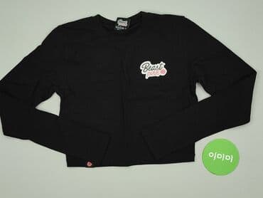 body c a: Women`s top, size M at lalafo.pl — 2 body c a: Women`s top, size M — 2