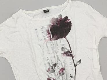 fila t shirty: S.Oliver, Women`s T-shirt, 2XL at lalafo.pl — 1 fila t shirty: S.Oliver, Women`s T-shirt, 2XL — 1