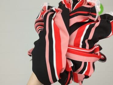 sukienki letnie rozmiar 52 54: New Look Curves, Жіноча блуза, 5XL на lalafo.pl — 4 sukienki letnie rozmiar 52 54: New Look Curves, Жіноча блуза, 5XL — 4