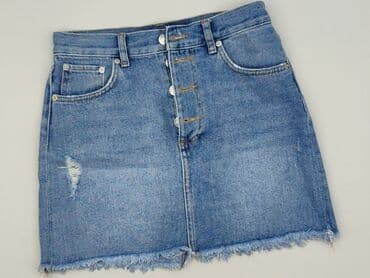 NA-KD, Spódnica damska, rozmiar S w lalafo.pl NA-KD, Spódnica damska, rozmiar S