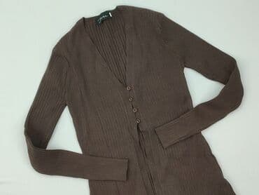 JUST WOMAN, Women`s cardigan, XS at lalafo.pl JUST WOMAN, Women`s cardigan, XS