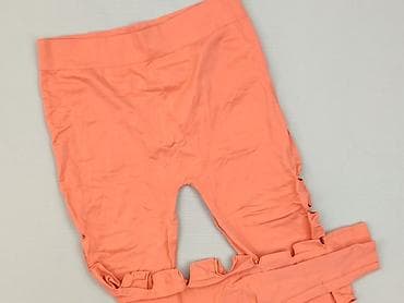 bcbgeneration buty: Лосини Спортивні жіночі, розмір XS на lalafo.pl — 1 bcbgeneration buty: Лосини Спортивні жіночі, розмір XS — 1