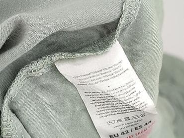 Сукні: Beloved, Сукня жіноча, розмір L на lalafo.pl — 5 Сукні: Beloved, Сукня жіноча, розмір L — 5