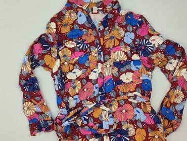 Esprit, Women`s dress, size M at lalafo.pl Esprit, Women`s dress, size M