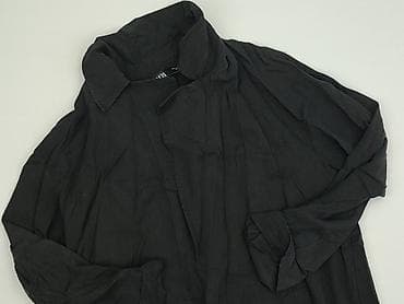 cos plaszcze: Zara, Trencz damski, rozmiar L w lalafo.pl — 1 cos plaszcze: Zara, Trencz damski, rozmiar L — 1