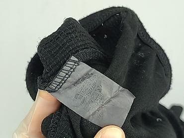 bluza ysl: Bluzka damska, rozmiar M w lalafo.pl — 4 bluza ysl: Bluzka damska, rozmiar M — 4