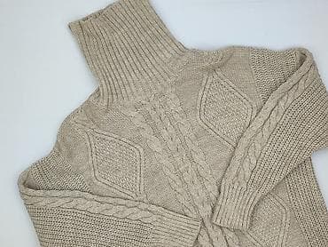 Rue Paris, Sweter damski, rozmiar 2XL w lalafo.pl Rue Paris, Sweter damski, rozmiar 2XL