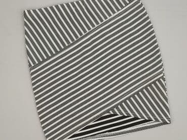 Pepco, Spódnica damska, rozmiar M w lalafo.pl Pepco, Spódnica damska, rozmiar M