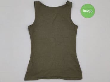 lidl kurtki zimowe: Esmara, Топ жіночий, XS на lalafo.pl — 3 lidl kurtki zimowe: Esmara, Топ жіночий, XS — 3